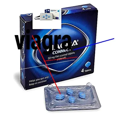 Achat kamagra viagra generique 100mg 10 comprimes